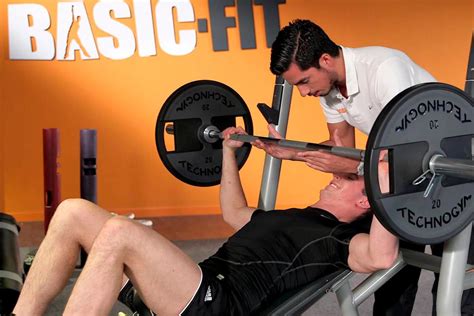 Iedereen verdient het om fit te zijn. Fitness IPO flurry continues with Basic-Fit listing