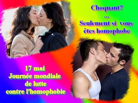 Die grazien in voller travestie verkleidung. 17 mai : journée mondiale contre l'homophobie : Sociologie ...