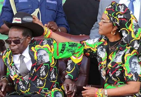 New year's day, australia day, good friday and easter monday, easter saturday and easter sunday, anzac day, queen's birthday, labour day download or print your new icalendar, so you never miss an important public holiday. BREAKING NEWS: Mugabe declares 21 February ' his birthday ...