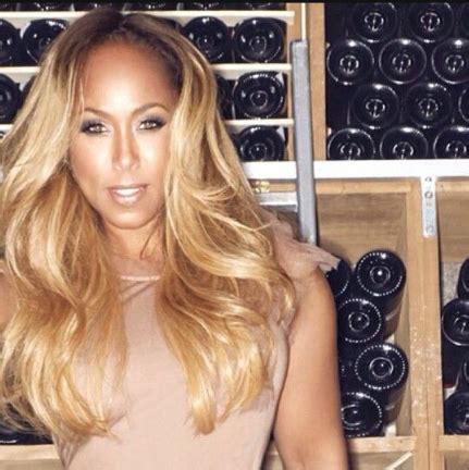 Apart from hogging the limelight being steve's wife, she is also marjorie has played a vital role in harvey's success and happiness. Woman Crush Wednesday: Marjorie Harvey | Hot 107.9 - Hot Spot ATL