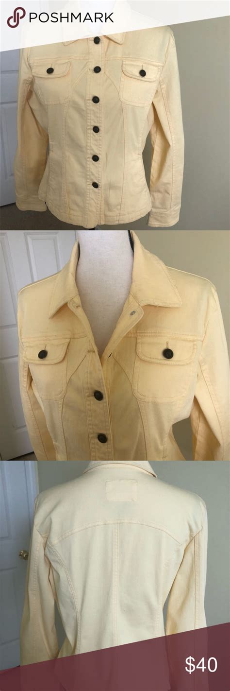 From open city by generic. Live A Little Yellow Jacket l ️ | Jackets, Yellow jacket ...