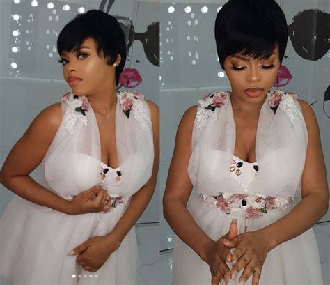 Chidinma ekile (born 2 may 1991), known professionally as chidinma, is a nigerian singer and. Is singer Chidinma Ekile pregnant? TV personality Labi ...