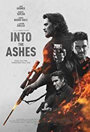 Luke grimes and frank grillo seek revenge for the past in into the ashes dvd giveaway 28 august 2019 | shockya. Watch Into the Ashes (2019) Full Movie Online - M4Ufree ...