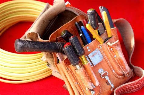 Trust us as your electrical contractor in lakewood. Electrician Service Lakewood CO (With images ...
