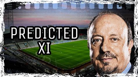 At jokejive.com find thousands of jokes categorized into thousands of categories. Newcastle United v Bournemouth | What's your predicted XI? | Newcastle united, Newcastle, The unit