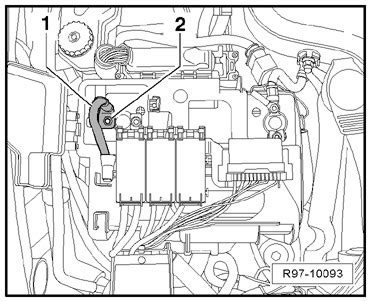 Ww2 justanswer com uploads mobilemick 2012 06 18 2. Vw Polo Fuse Box Layout / Diagram Volkswagen Polo Fuse Box Diagram Full Version Hd Quality Box ...