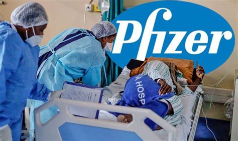 Maybe you would like to learn more about one of these? Pfizer vaccine: South African Covid variant can 'break ...