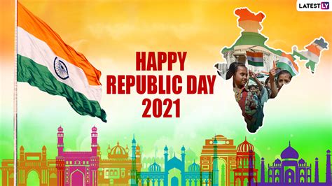 These dates may be modified as official changes are announced, so please check back regularly for updates. Happy Republic Day 2021! - Happy Republic Day India 2021 ...