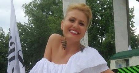 Never miss another show from elena marin. BIOGRAFIA DIANNA ROTARU Elena Udrea de Chisinau cuminte si ...