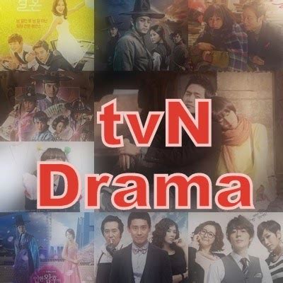 Check spelling or type a new query. 9 Drama Korea tvN Terfavorit - My Short Obsession