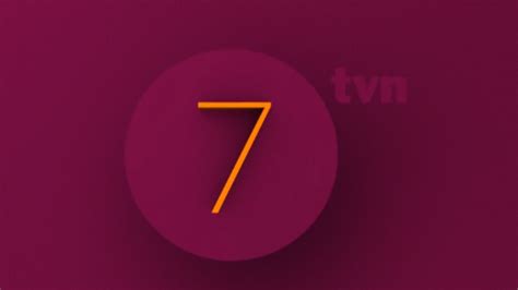 Tvn (total variety network) is an south korean nationwide pay television network owned by the e&m division of cj enm. Serialowa wiosna w TVN7! w TVN 7 - oficjalna strona TVN 7