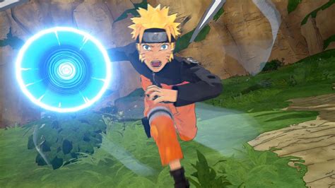 This is the latest update that we share to be the choice of offline games that you want. Nuevo juego de Naruto disponible en PlayStation 4, Xbox ...