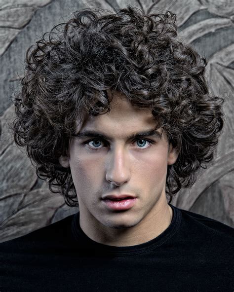 99 ($22.99/count) get it as soon as tue, jun 8. Italian Male Model Curly Hair, Curly Hair Models ...