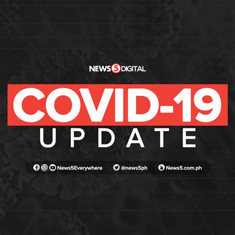 Sanaysay tungkol sa enhanced community quarantine. News5 - JUST IN | Bukas si Pangulong Duterte na isailalim ...