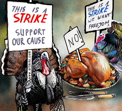 Is going to be celebrated this 26th of november. 37 Funny Thanksgiving Pictures That Are So Funny You Can't ...