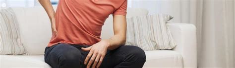 Should i quit drinking tea to avoid getting kidney stones? Does Coffee Cause Kidney Stones? | Gamble Bay Coffee