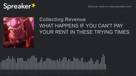 Landlords with federally backed mortgage loans on their rental properties are not permitted to carry out an eviction due to failure to pay rent for 120 days. WHAT HAPPENS IF YOU CAN'T PAY YOUR RENT IN THESE TRYING ...