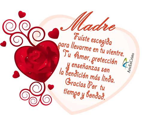 Jul 28, 2021 · tarjetas del día de la madre, tarjetas para el día de las madres, postales animadas para mamá, feliz dia de la madre. Frases para Saludar en el Día de la Madre - Mujeres Femeninas