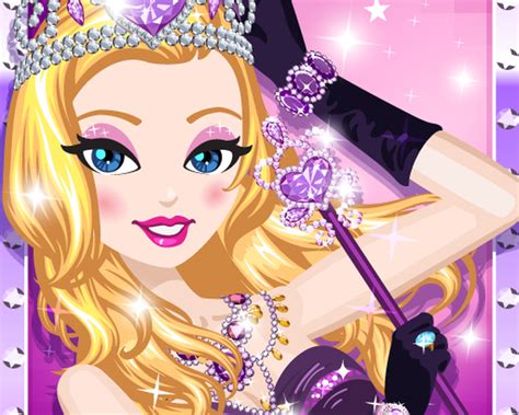 Star Girl: Beauty Queen APK - Free download for Android
