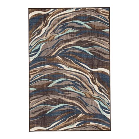 ➤ we have tested product store description: R402792 Ashley Furniture Accent Area Rug Medium Rug