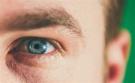 Kelopak mata kendur biasanya merupakan salah satu tanda penuaan pertama, tetapi terkadang ini terjadi karena kerusakan saraf, cedera di sekitar mata, atau. Luka Pada Kelopak Mata Bagian Dalam - Berbagai Bagian Penting