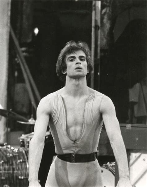 Rudolf thome was born on november 14, 1939 in wallau, biedenkopf, hesse, germany. Jürgen Vollmer (1939-) - Rudolf Nureyev - Catawiki