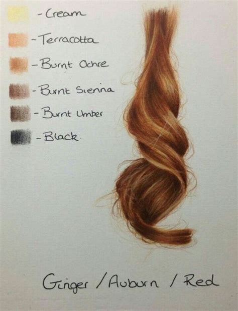 Includes one natural hair brush. Watercolour hair image by 𝐭𝐫𝐢𝐧𝐡 𝐥𝐞 on art