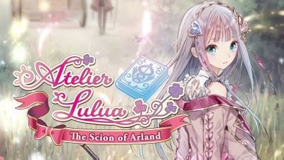 Ever darkness & the secret hideout, and depicts the reunion of ryza and her friends, who go through new encounters and. Tải về game Nelke & the Legendary Alchemists ~Ateliers of the New World~ - v1.03 + Full DLCs ...
