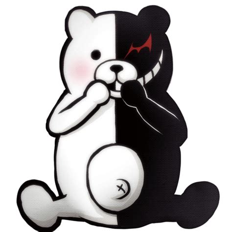 Search the world's information, including webpages, images, videos and more. 大山のぶ代、病気発表後の初仕事は舞台『ダンガンロンパ ...