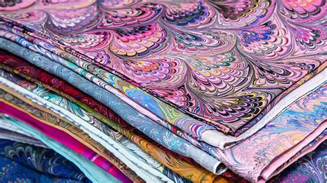 Pick up to eight of your favourite fabrics and details cards, and we'll deliver them for free right to your door. Bursting at the seams: Treasured handmade fabric ...