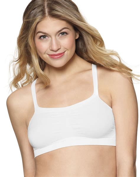 Berlei barely there cotton bra y289p soft powder. barely there bras X069 - Barely There Custom Flex Fit ...