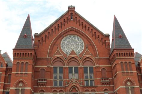 Music hall, together with my old building (the turret lofts) and cincinnati's city hall were all completed around 1880, and comprise beautiful victorian brick piles with turrets and gables galore. Haunted Road Trip: Cincinnati Music Hall And The Ghosts Of ...