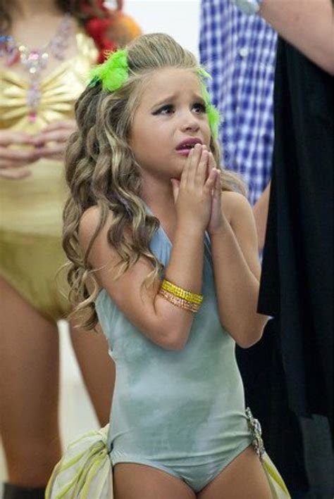 Interesting facts about mackenzie ziegler family. Mackenzie Ziegler Behind The Scenes of LUX's Music Video ...