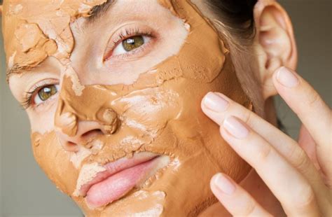 Maybe you would like to learn more about one of these? Cari Produk Perawatan Wajah? Gunakan Saja 5 Masker Garnier yang Berkualitas (2020)