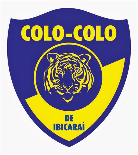 Con un fant�stico repunte en la segunda mitad, los tricampeones superaron. Colo Colo FC de Ibicaraí