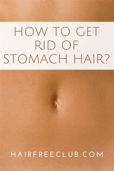 What are the dangers of photofacials? Pin on Hair Removal Tips
