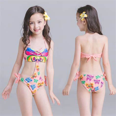 Yober baby boys kids swimsuit one piece toddlers zipper bathing suit swimwear with hat rash guard surfing suit upf 50+ fba 4.7 out of 5 stars 2,042 6 offers from s$26.66 2020 Swimsuits Girl One Piece Print Suit Children Swimwear ...