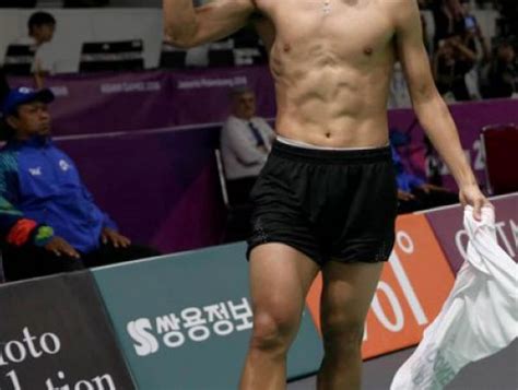 Jonatan christie, also known by his nickname jojo, is an indonesian badminton player. Jonatan Christie Persembahkan Emas ke-23 bagi Indonesia