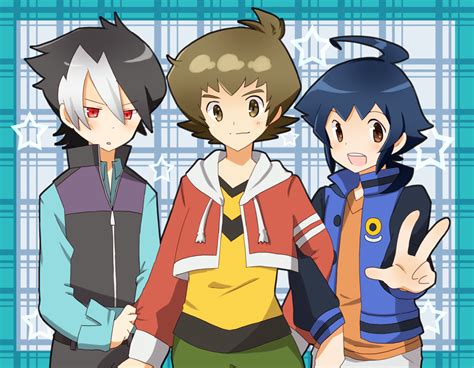 See all related lists ». Danball Senki Image #1037461 - Zerochan Anime Image Board