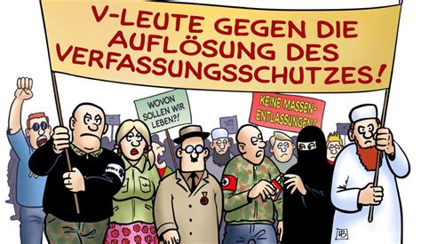 Der jährliche verfassungsschutzbericht des bundes dient der unterrichtung und aufklärung über verfassungsfeindliche bestrebungen in deutschland. Der Rücktritt des Präsidenten des Bundesamts für ...