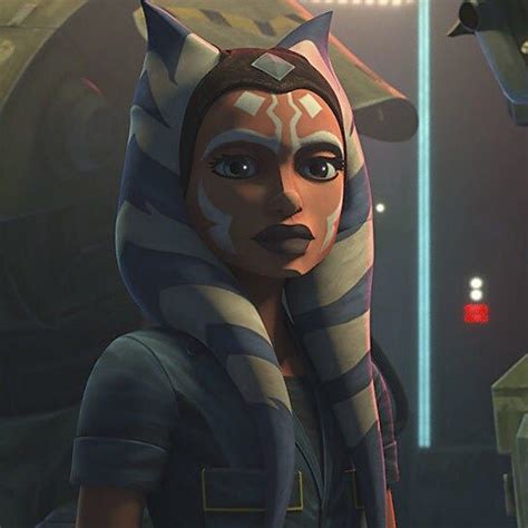 We did not find results for: Pin on The Clone Wars Facts & Trivia