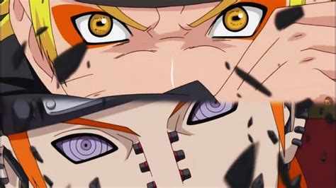 Spoiler tag anything beyond the boruto anime, such as episode previews, schedules, and the boruto manga. Naruto vs Pain |AMV| Secrets - YouTube