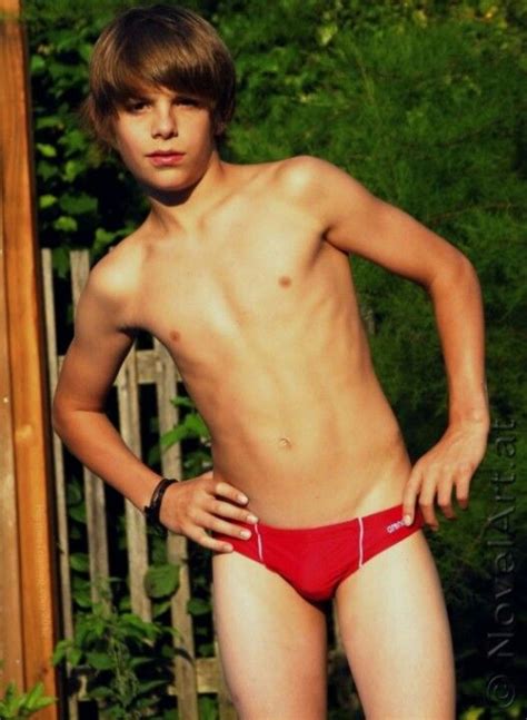 Pretty eighteen year old 5 min. Pin by Derek Dunlap on beautiful | Pinterest | Kid and ...