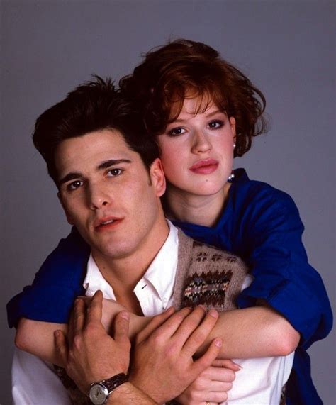 Want to see more posts tagged #michael schoeffling? Celebs Who Left Hollywood in Favor of Normal Jobs | Movie ...