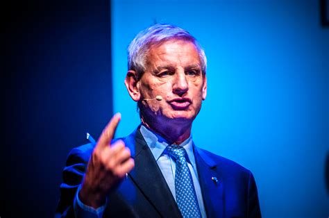 As a result, the nonsocialist parties. Carl Bildt advarer norsk industri: - De som ikke forandrer ...
