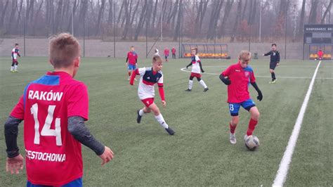 Wisła kraków vs górnik zabrze's head to head record shows that of the 25 meetings total match cards for wisła kraków and ks górnik zabrze. 26.11. 2019 RKS Raków Częstochowa U14 vs Górnik Zabrze ...