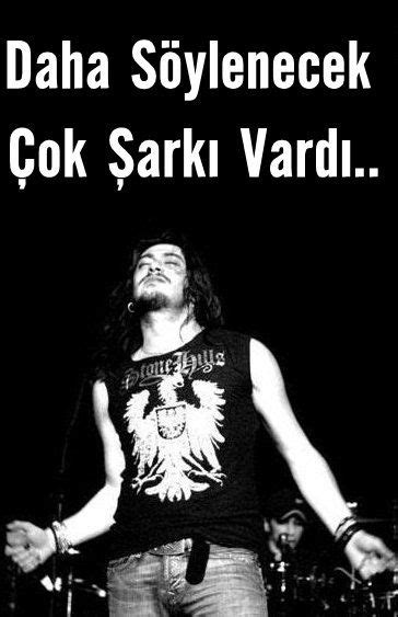 We did not find results for: Barış Akarsu ️ (Görüntüler ile) | Barış, Rock müzik, Şarkılar