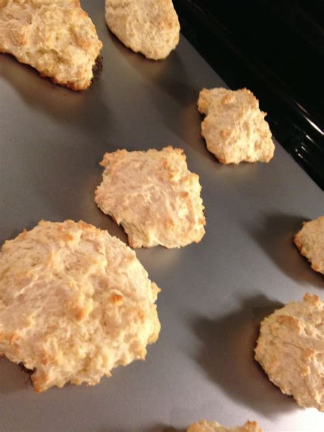 In fact, all you really need to make these delicious treats are a couple simple ingredients and a few spices. aunt jemima biscuits | Pancake mix biscuits, Biscuit recipe, Drop biscuits recipe