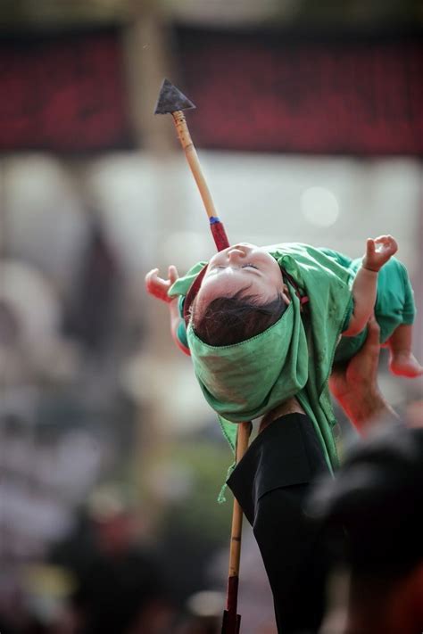 Muharram islami saal ka pehla mahina hai. Pin by Fakharnaqvi111 on karbala pics | Mola ali, Muharram ...