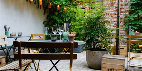 Whether you desire an intimate experience for six, a launch event for your company or an extravanganza for hundreds, our focus is on bringing your vision to life. Reserveer bij Restaurant A food affair in Gent, Oost ...